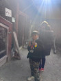 /album/cestujeme/img-8455-jpg/