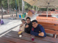 /album/cestujeme/img-8459-jpg/
