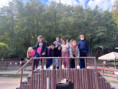 /album/cestujeme/img-8466-jpg/